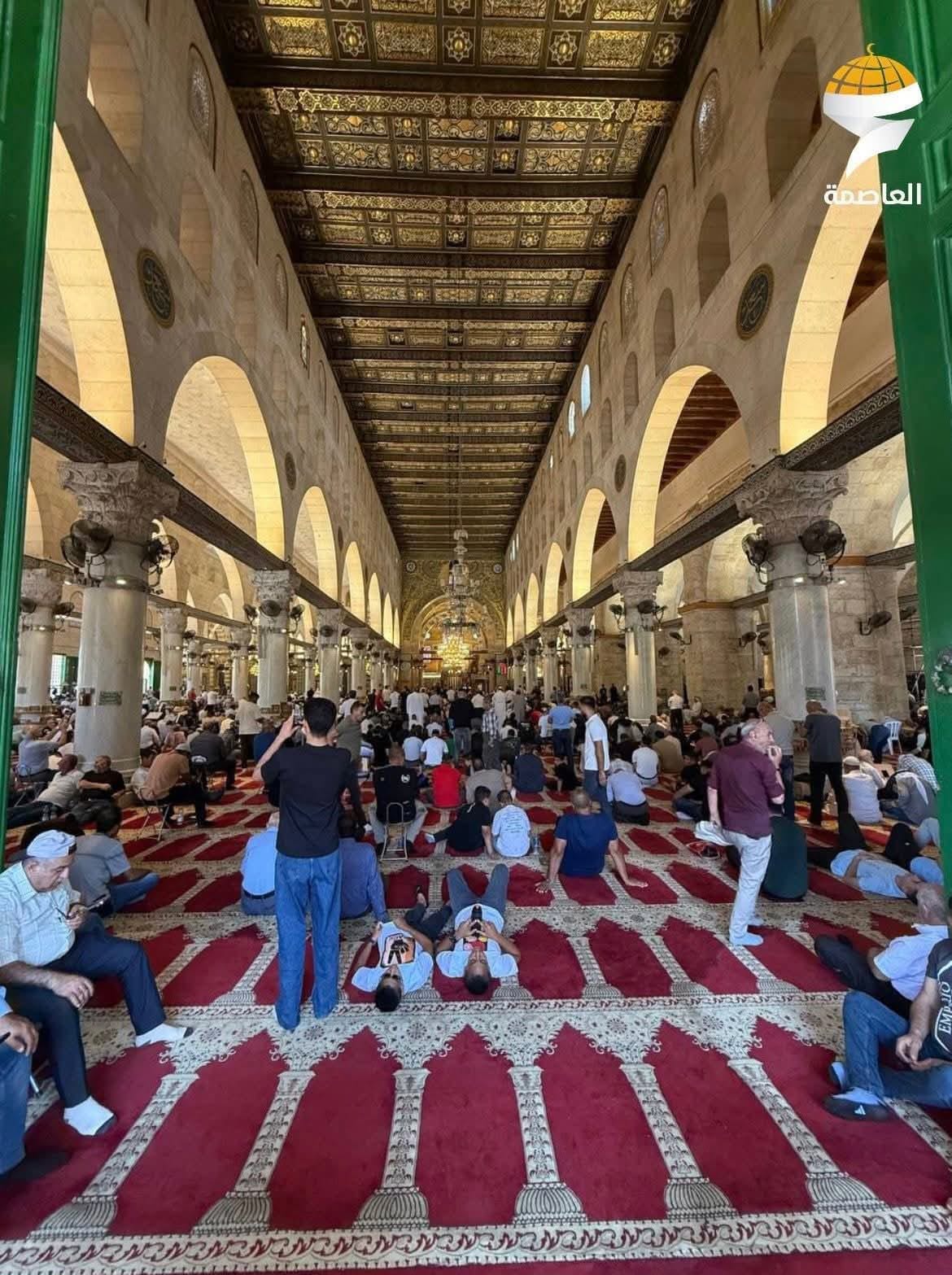 القدس | موسوعة القرى الفلسطينية